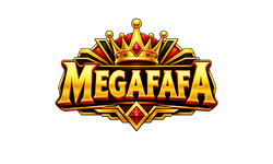 software bola tangkas gratis